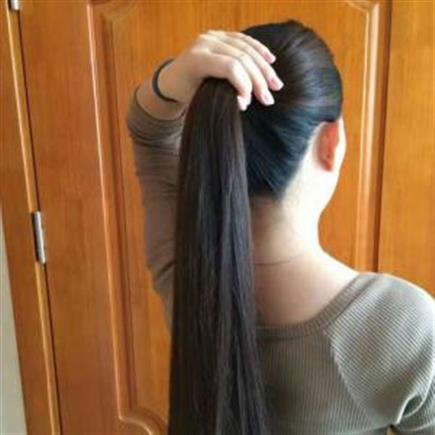 洛阳专业发型师上门服务